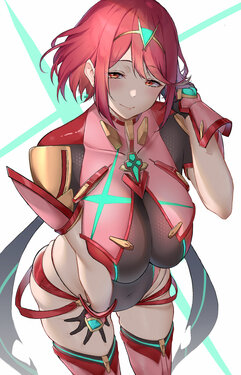 manga-image-1