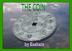 [Keshara] The Coin