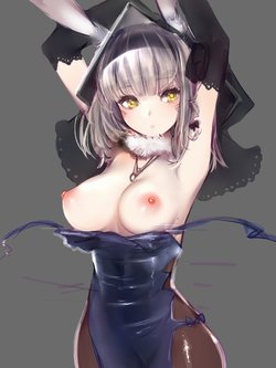 Lune Ehentai
