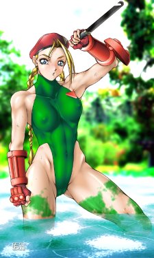 manga-image-1