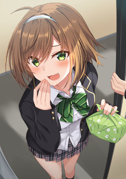 manga-image-1