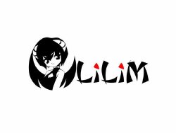 [LiLiM] EA MIND