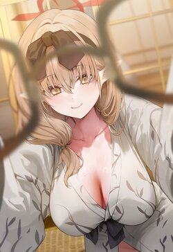 manga-image-1