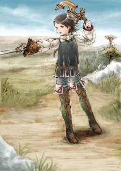 manga-image-1
