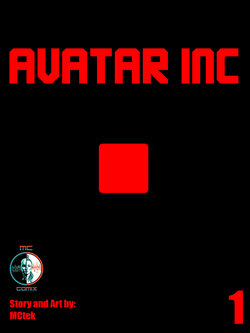 MCTEK - AvatarInc (English)