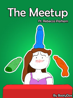 [BootyDox] The MeetUp (Ongoing)