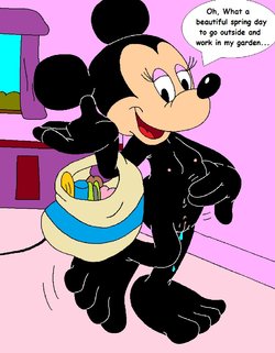 Minnie Mouse Porn - Tag: minnie mouse - E-Hentai Galleries
