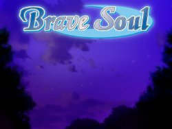 [Crowd] Brave Soul [Decensored]