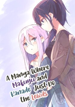 [Napopasu] Mafuyu to Kanade ga H suru dake no Manga | A Manga Where Mafuyu and Kanade Just Do the Lewds (Project Sekai) [English] [Windyfall]