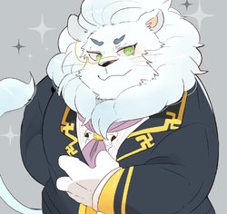 [Hyaku] HouSummo Chokotto Matome. 9 (Tokyo Afterschool Summoners)