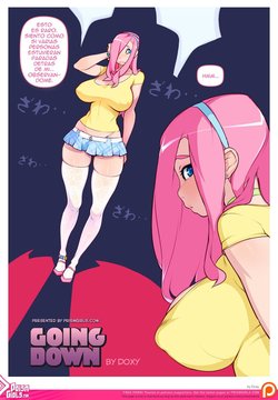 manga-image-1