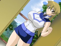 manga-image-1