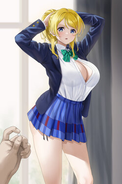 manga-image-1