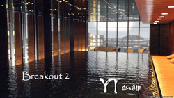 [YTsnow] Breakout 2 [Chinese]