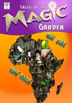 tales of magic garden 4