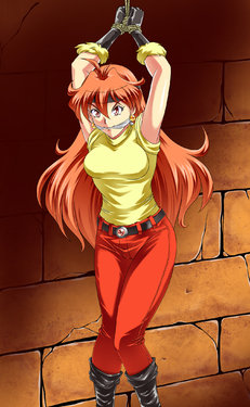 manga-image-1