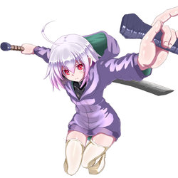 manga-image-1