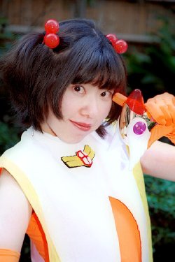 Cardcaptor Sakura