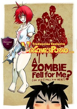 Gaira And Hores Sex Vido - Tag: zombie - E-Hentai Galleries