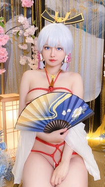 E-Hentai Galleries - The Free Hentai Doujinshi, Manga and Image ...