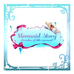 mermaid story [magi]