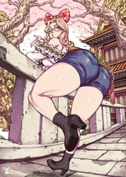 manga-image-1