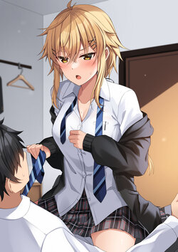 manga-image-1