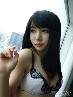 [Maxi-247] 2011-12-19 GIRLS-S★GALLERY MS368 Hitomi Fujiwara 藤原ひとみ