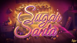 [Albatross] Sugar Santa [Russian] [buggy]