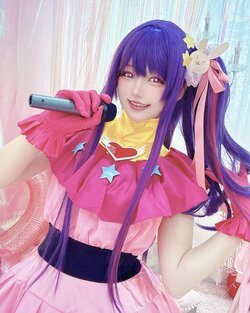 E-Hentai Galleries - The Free Hentai Doujinshi, Manga and Image ...