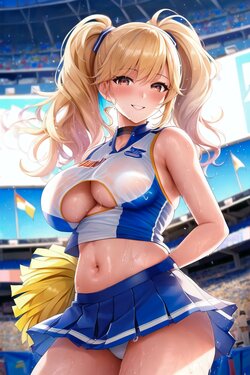 Tlr Hentai - E-Hentai Galleries - The Free Hentai Doujinshi, Manga and Image Gallery  System