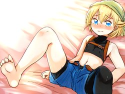 manga-image-1