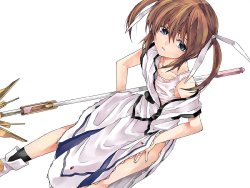 Random Anime Gallery part 1