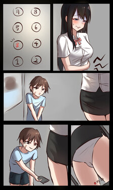 E-Hentai Galleries - The Free Hentai Doujinshi, Manga and Image ...