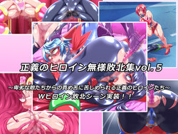 manga-image-1