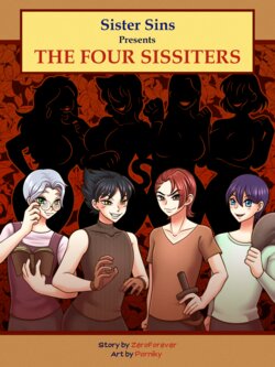 [ZeroForever] The Four Sissiters