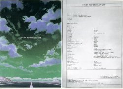 Fairy Air Force at War