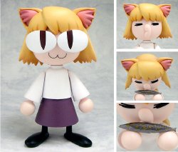 nendoroid gallery