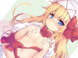 manga-image-1