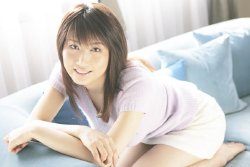 Nayuka - Mine [Xcity]