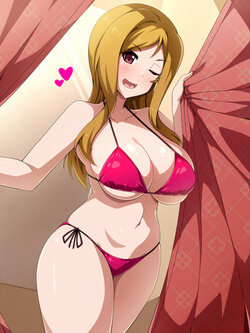 manga-image-1