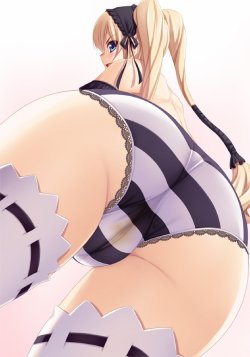My Favourite Ass Pics