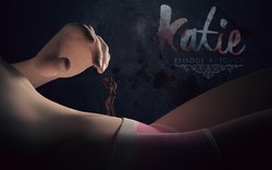 [SorenZer0] - Katie 4: Touch