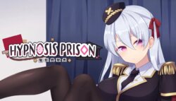 Hypnosis Prison [Mr.H game]