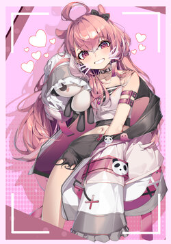 manga-image-1
