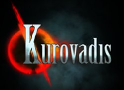 [Overture] Kurovadis GIFs
