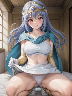 manga-image-1