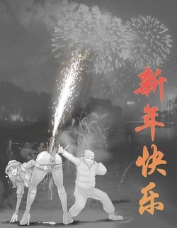 [Pixiv] Fixzhuzhu (2016.10.03-2023.5.18)