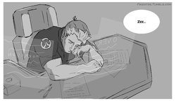 [Fikentre] Reaper76 [English]