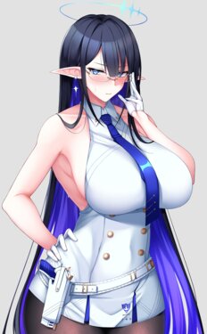 manga-image-1